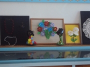 КАБИНЕТ ТЕХНОЛОГИИ